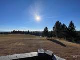 181 Harris Ridge Loop - Photo 25