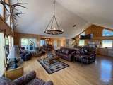 181 Harris Ridge Loop - Photo 26