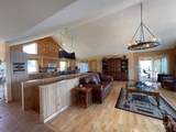 181 Harris Ridge Loop - Photo 27