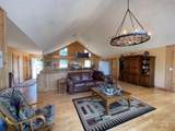 181 Harris Ridge Loop - Photo 28