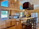 181 Harris Ridge Loop - Photo 29