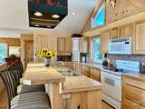 181 Harris Ridge Loop - Photo 30