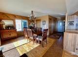 181 Harris Ridge Loop - Photo 31