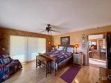 181 Harris Ridge Loop - Photo 32