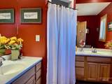 181 Harris Ridge Loop - Photo 33