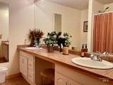 181 Harris Ridge Loop - Photo 35