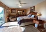 181 Harris Ridge Loop - Photo 36