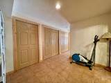 181 Harris Ridge Loop - Photo 37