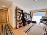 181 Harris Ridge Loop - Photo 38