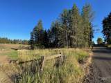 181 Harris Ridge Loop - Photo 40
