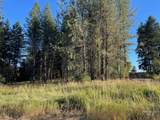 181 Harris Ridge Loop - Photo 42