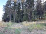 181 Harris Ridge Loop - Photo 43