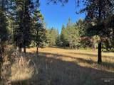 181 Harris Ridge Loop - Photo 46