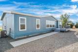 11755 Desert Duck Ave - Photo 6