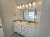15637 Labrador Ave - Photo 11