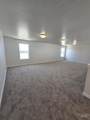 15637 Labrador Ave - Photo 12