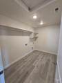 15637 Labrador Ave - Photo 13