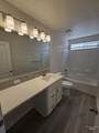 15637 Labrador Ave - Photo 14