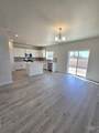 15637 Labrador Ave - Photo 6