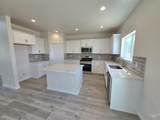 15637 Labrador Ave - Photo 7
