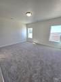 15637 Labrador Ave - Photo 8