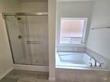 15637 Labrador Ave - Photo 9