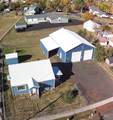 214 Florence Street - Photo 4