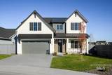 10264 Stony Oak Court - Photo 1