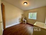 19611 Orchard Lane - Photo 18