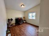 19611 Orchard Lane - Photo 19