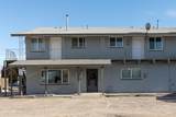 1123 2nd St #2 - Photo 1