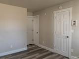 1123 2nd St #2 - Photo 10