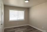 1123 2nd St #2 - Photo 11
