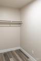 1123 2nd St #2 - Photo 12