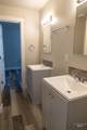 1123 2nd St #2 - Photo 13