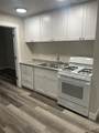 1123 2nd St #2 - Photo 14