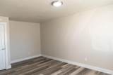1123 2nd St #2 - Photo 2
