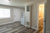 1123 2nd St #2 - Photo 3