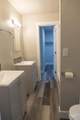 1123 2nd St #2 - Photo 5