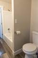 1123 2nd St #2 - Photo 6