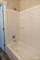 1123 2nd St #2 - Photo 7