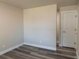 1123 2nd St #2 - Photo 8