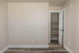 1123 2nd St #2 - Photo 9
