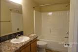 1334 Benjamin St. - Photo 6