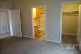 1334 Benjamin St. - Photo 8