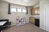5477 Quail Summit Pl - Photo 20