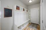 5477 Quail Summit Pl - Photo 21
