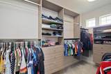 5477 Quail Summit Pl - Photo 22