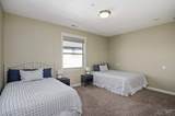 5477 Quail Summit Pl - Photo 23