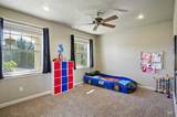 5477 Quail Summit Pl - Photo 24